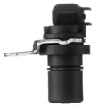 VEHICLE SPEED SENSOR