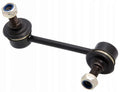 DELPHI auto part