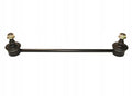 STABILIZER BAR LINK