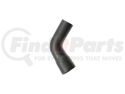 DAYCO HYDRAULIC auto part