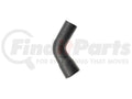 CURVED RAD HOSE