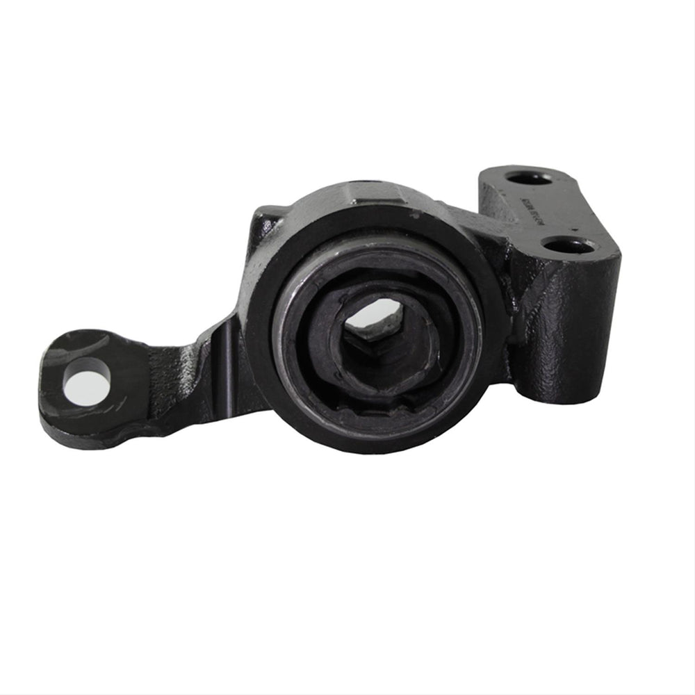 DELPHI control arms