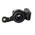 SUSPENSION CONTROL ARM BUSHING