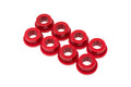 SUSPENSION CONTROL ARM BUSHING