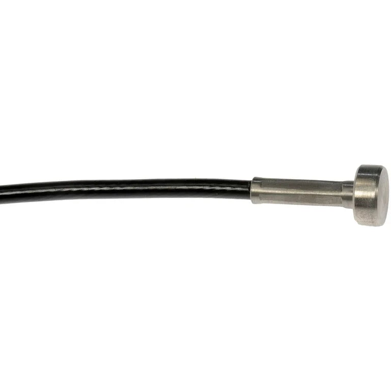 AIR TANK MOUNTING CABLE