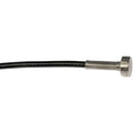 AIR TANK MOUNTING CABLE