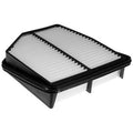 Suzuki Grand Vitara J24B 2.4L 2393cc 2009-2010 N32A 3.2L 3195cc 2009-2010