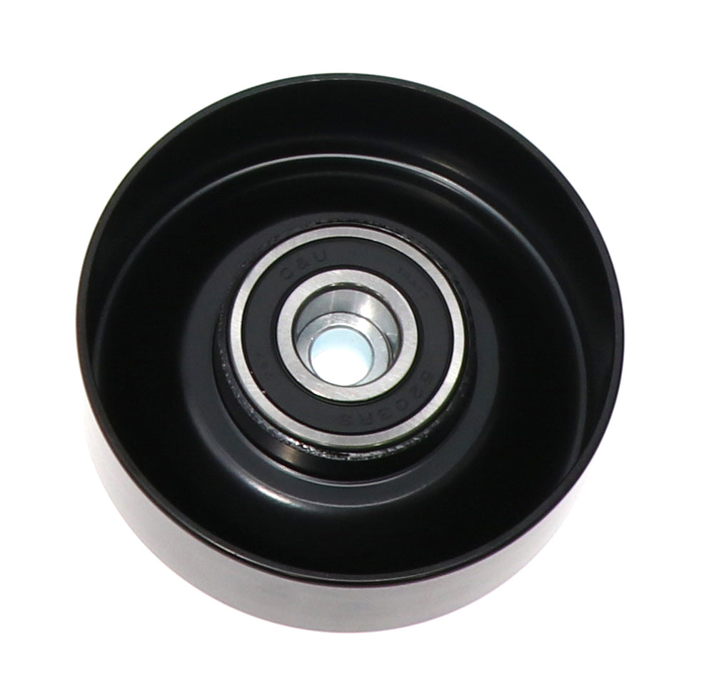IDLER PULLEY