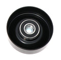 IDLER PULLEY