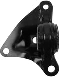 DELPHI control arms