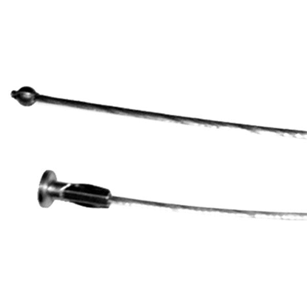BRAKE CABLE
