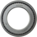 Centric Standard Tapered Bearing - Front Inner/Outer
