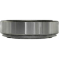 Centric Standard Tapered Bearing - Front Inner/Outer