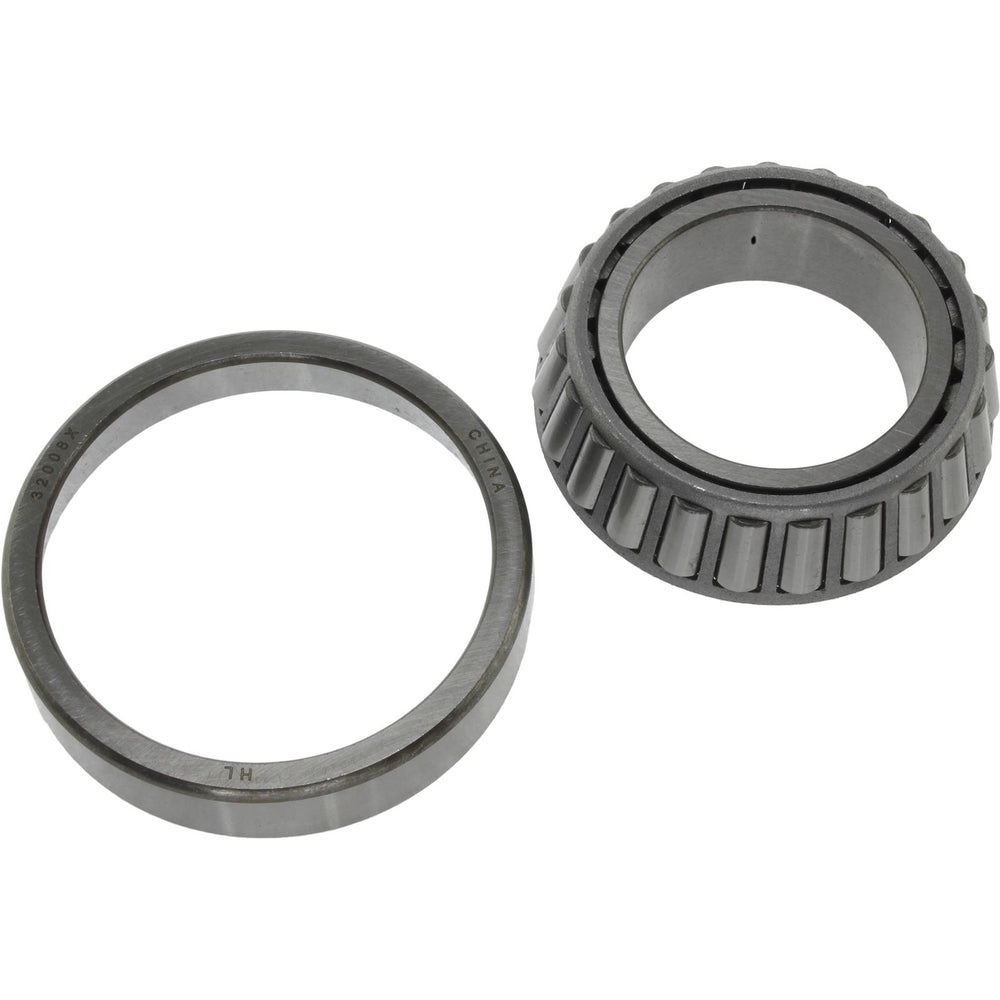 Centric Standard Tapered Bearing - Front Inner/Outer