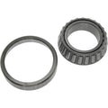 Centric Standard Tapered Bearing - Front Inner/Outer