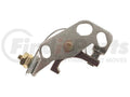 STANDARD IGN auto part detail