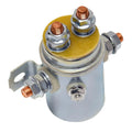 REPLACEMENT SOLENOID 12VDC