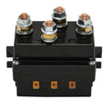 REPLACEMENT SOLENOID 12VDC