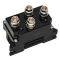 REPLACEMENT SOLENOID 12VDC