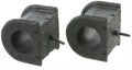 MOOG 13-18 Lexus ES300h Front To Frame Sway Bar Bushing