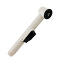 SPRAYER-SHOWER