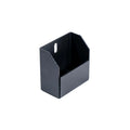 Chandler Truck Accessories auto part detail