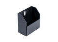 Chandler Truck Accessories auto part