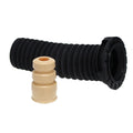 KYB 14-20 Acura MDX Strut Boot - Front Left