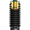 KYB 14-20 Acura MDX Strut Boot - Front Left