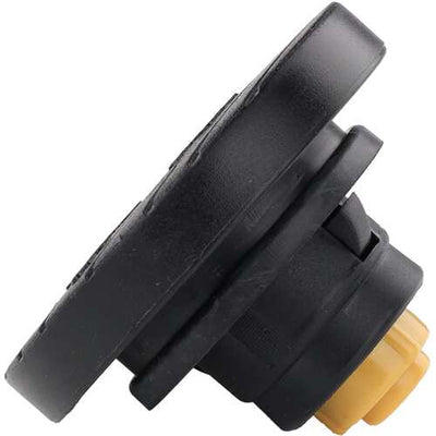 MOTORAD auto part