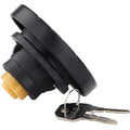 MOTORAD auto part