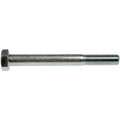 SCRWCP MET M121.75X110