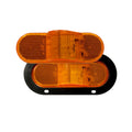 LED ACCESSORY LIGHT