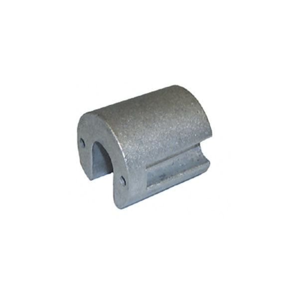SIERRAMARINE auto part