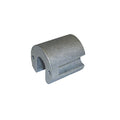 SIERRAMARINE auto part
