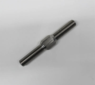 WEHRS MACHINE auto part