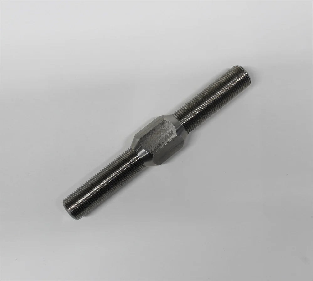 WEHRS MACHINE auto part