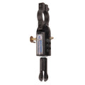 3/4in Double Adjuster