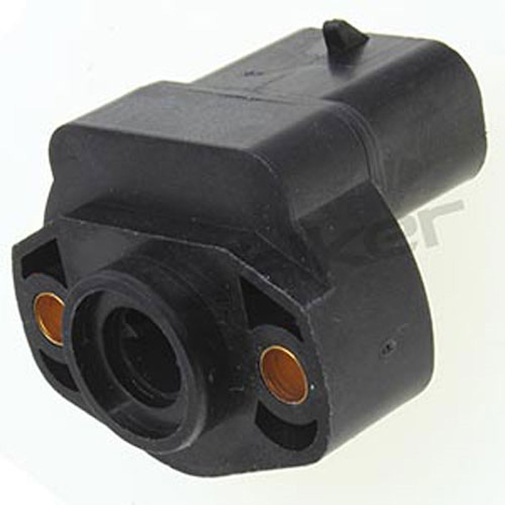 Walker Products Inc. - auto part