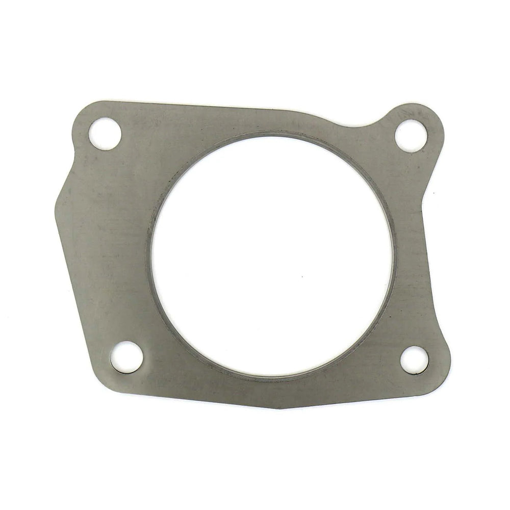 Grimmspeed Turbo to Downpipe Gasket Subaru WRX 2015
