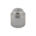 ACT 06-08 Audi A4 ( B7 )  Pilot Bearing