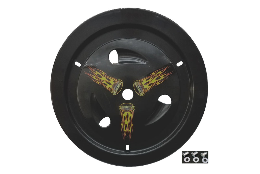 DOMINATOR RACING PRODUCTS auto part