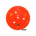 DOMINATOR RACING PRODUCTS auto part detail
