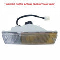 ARB Sp Os Light Indicator Lhs