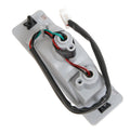 ARB Sp Os Light Indicator Lhs
