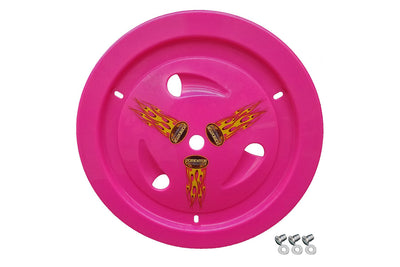 DOMINATOR RACING PRODUCTS auto part