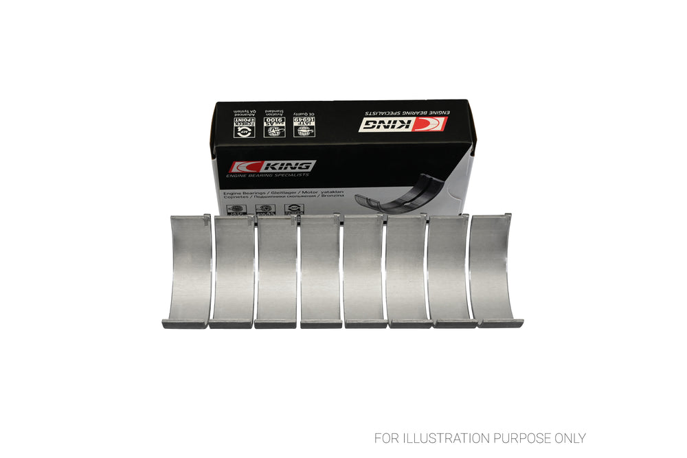 FOR ISUZU OPEL ENG: 4EC1