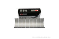 FOR ISUZU OPEL ENG: 4EC1