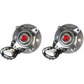 FOR ISUZU OPEL ENG: 4EC1