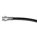 DFC 00-05 Cadillac DeVille Rear-L Brake Hose